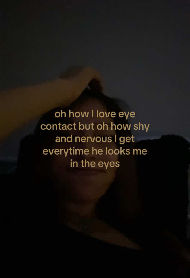 #17 #fypシ #fypシ #relatable #xybzca 