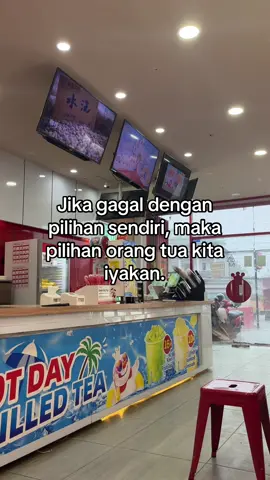 #fypage #bugisstory #sadvibes #padahariini #moots? 