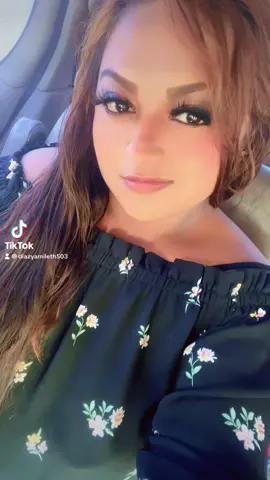 #lostemerarios #😍😍😍 #viralvideo 