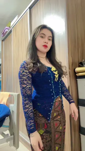 Sido KUA gak mas🤪
