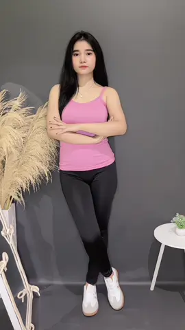 tangtop tali kecil #tangtop #tangtopmurah #tangtopstyle #tangtopwanita #tanktoptalikecil 