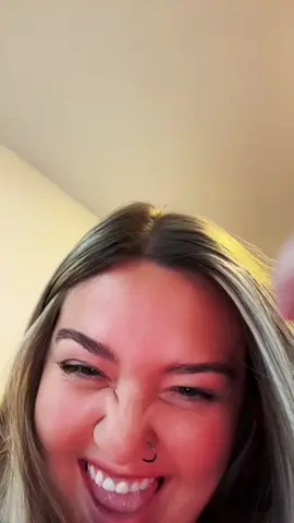 go for it ✨🤍#fyp #fypシ 