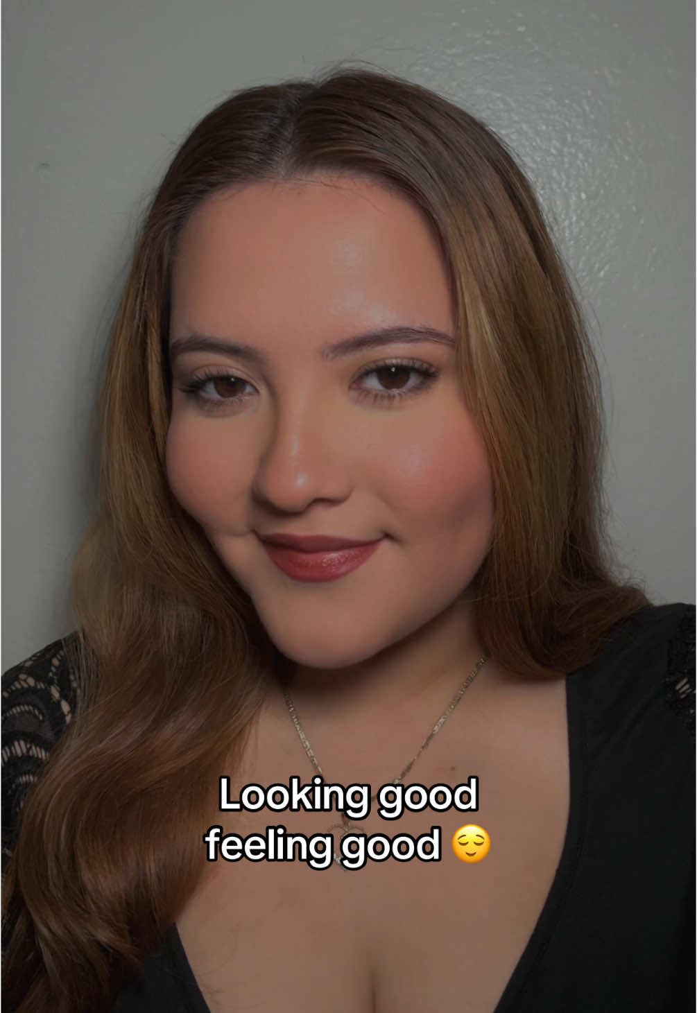 😘 #feelinggood #confidentbooster 