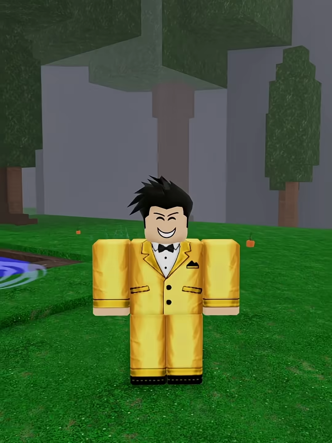 How To Fix The Teleporter in 99 Nights