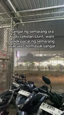 🤣🤣