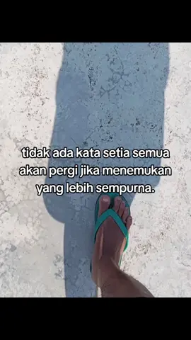 #galaubrutal #yusufal3_  #creatorsearchinsight 