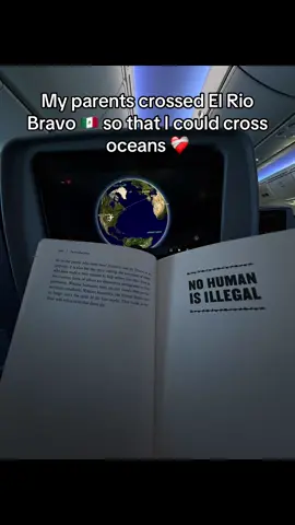 Beyond blessed for the opportunities their sacrifices have given me💕 they are never taken for granted can’t wait till the day I get to see it by their side🇲🇽❤️ #firstgeneration #studyabroad #college #mexicanamerican #europe 