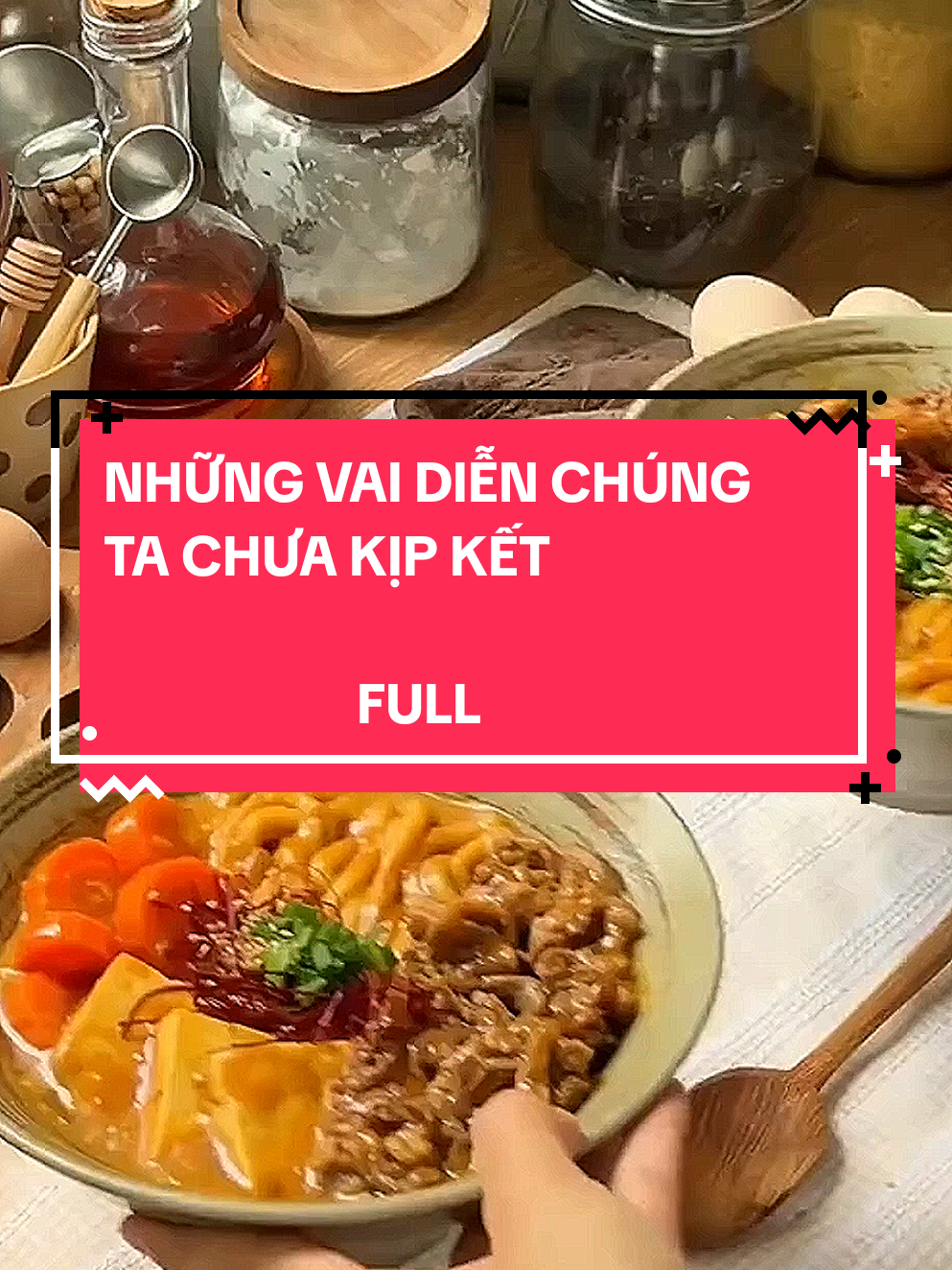 •FULL• Những Vai Diễn Chúng Ta Chưa Kịp Kết #audio #audiongontinh #truyenaudiofull #xhxhxhxhxhxhxhxhxhxhxhxhxhxhxhxhxh 