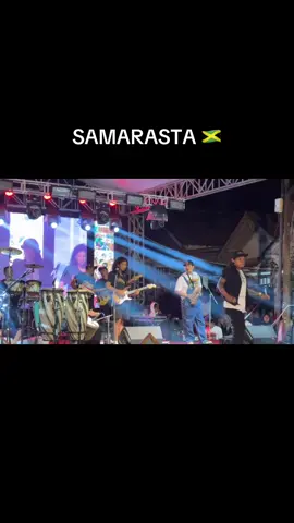 Tempe bongkrek • Cover SAMARASTA @SawoPaw @Muhammad ridho  • #ngadirejoreggaeparty #fyp #konsermalang #namoy #konserkediri 
