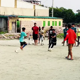 Dangerous player Alif 🤣🤡@ALIF🫀 #foryoupage #foryou #fyp #CapCut #unfrezzmyaccount @TikTok Bangladesh @TikTok @For You 