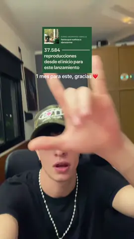 meta clash royale el amigo, dentro de nada mas musik 🥳 #musica #argentina #artistaemergente 