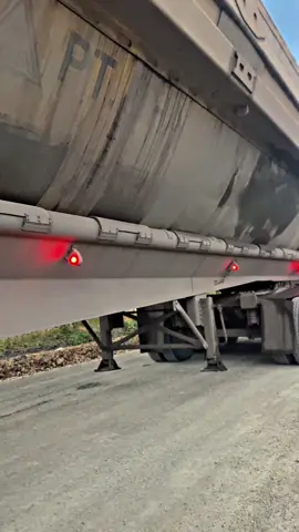 #CapCut #haullingbatubara #doublevasel 