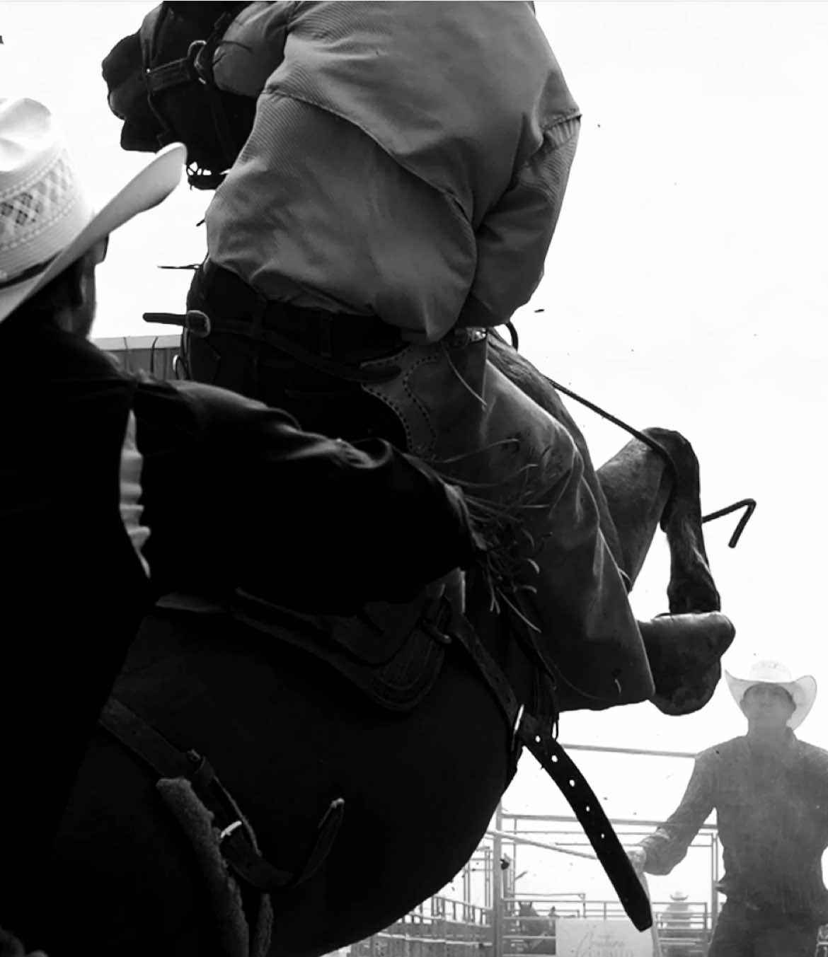 As tough as tough gets #texas #cowboy #jacksontaylormemorial #cowboyshit #texaspanhandle 
