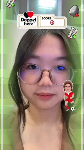 #DoppelherzxFCBayern #DanhThucBanLinh #FCBayern #SongKhoeSongChat