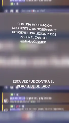 #mexico🇲🇽 #dejodasiempre🥳🥳🤪 #monterrey #CFE #feam @México CDMX RP @Mx cs DV 