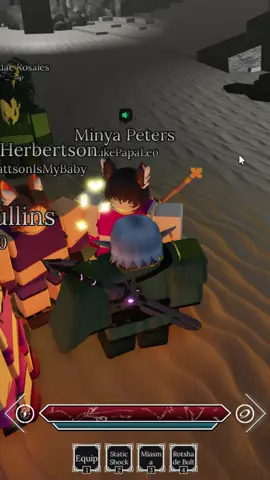 solo absolvement ain’t it #roblox #funny #absolvementroblox #fyp 