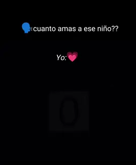 #amo#ami#ian#presioso💗🫦💓