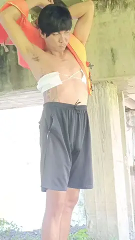 cuối tuần bé học bơi #giaitri #viral #viralvideo 