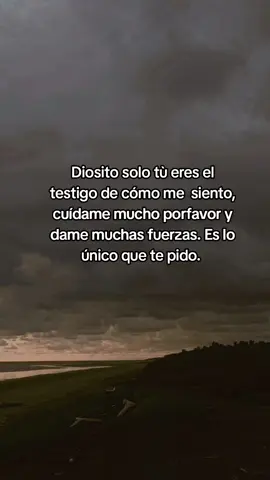 #viral #dios #perdon #amen 