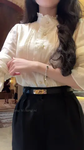 Chúc em cuộc sống an yên, niềm vui ở lại muộn phiền rời xa ❤️