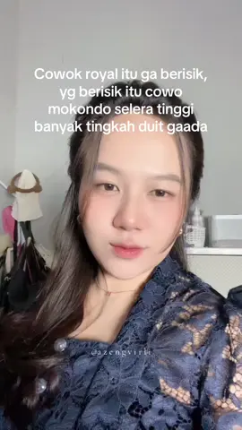 😝