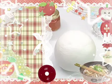 𓏵  ﹒ igari    themed   ~    ︎ 𓂋    |   𐔌  requested  ⸝⸝ !   #viral #slimeasmr #igari #slimetok #rant