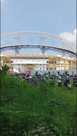 cb army Indonesia full bleyerr #cbjember #cbarmyjember #cbindonesia #cbjember #glherex 