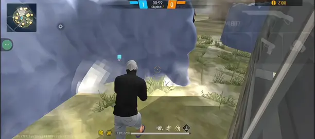 #freefire 