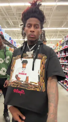 Awww 😂😂😂 @Girl That’s Eli 🥴 #foryoupage #imlilred 