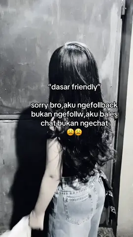 #lewatberandafyp #fyp #4u 