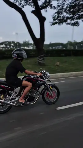 #tigergank #modifikasitiger #gl200 #fyp #xybca 