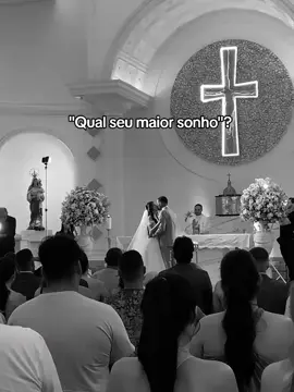 E quando for a hora certa, Eu, o Senhor, farei acontecer