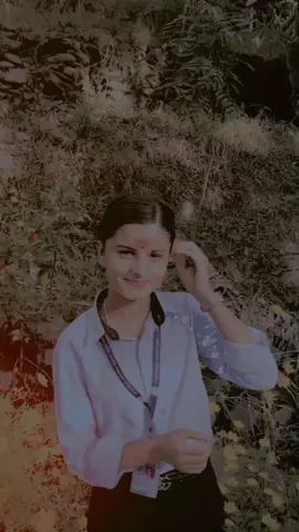 #Song💞🌻#RanJeEta💞 #creatorsearchinsight 