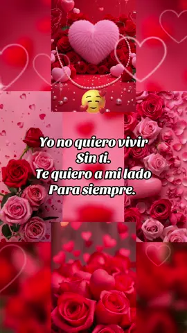 #enamorados #miamor #mivida #amor 