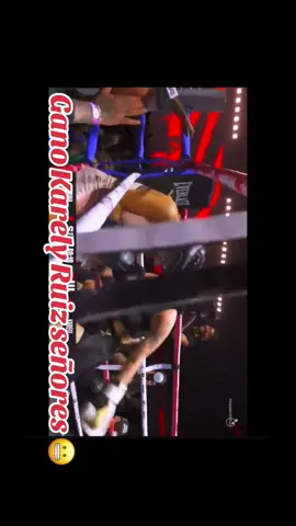 Pelea Karina Garcia vs Karely Ruiz 😅 #karinagarciaoficiall #karelyruiz #pelea 
