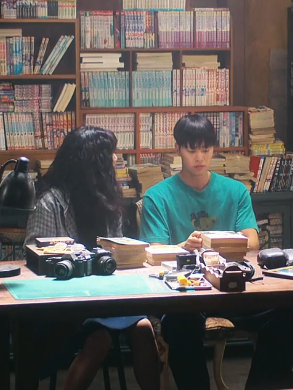 #fyp #edit #xyzbca #viral #loveuntangled  scp : kdscnepacks on insta/@kdscnepacks 