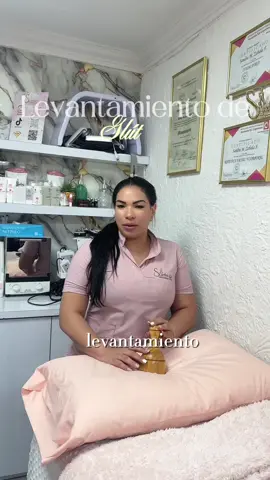 LEVANTAMIENTO DE GLÚTEOS  #levantamientodegluteos #masajes #belleza #gluteoperfecto #gluteos 