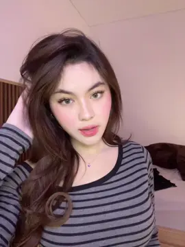 lagi lagi