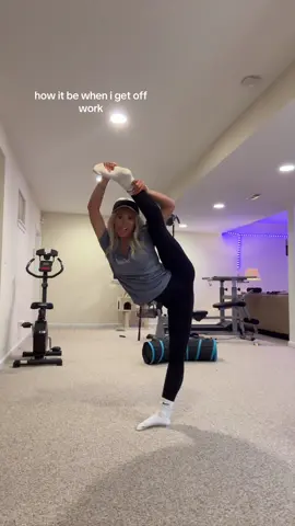 like finally some free time #fyp #work #relatable #foryou #viral 