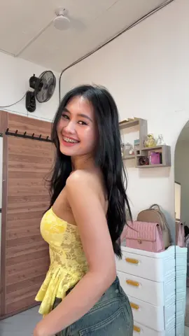 Jorts from @MG Clothing Ph 👌