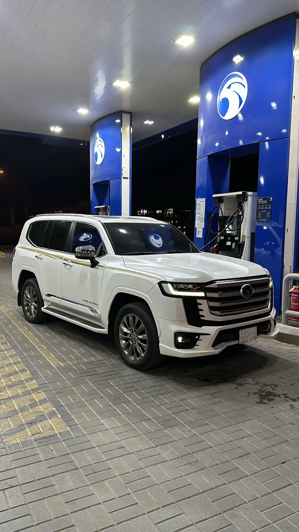 #اكسبلورexplore #فكسار #CapCut #ماشاء_الله #السعودية 