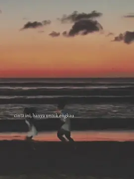 #harqeel #harryvaughan #aqeelacalista #asmaragenzsctv #masukberandatiktok 