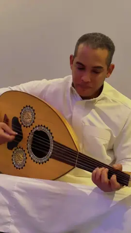 ويل قلبي تحده الزمن #عبدالله السالم 