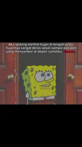 bau apa itu🤔  #spongebob#memelobotomy#lobotomy#myths#fypシ゚ 