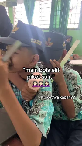 alasannya udah buang sampah😬😬#eightthree #fyppppppppppppppppppppppp #xybca #malaspiket #kelasasik🤙 