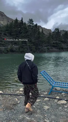 Halka 🤪 #dumbalakejomsom_mustang ❤️