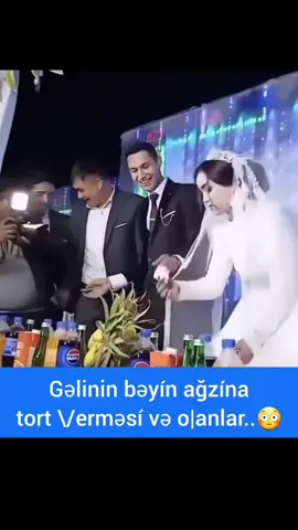 #keşfetteyizzz #fupシforyou #fupシforyoupage❤❤ #qeşeyy❤️ #qewy🥰❤️ 