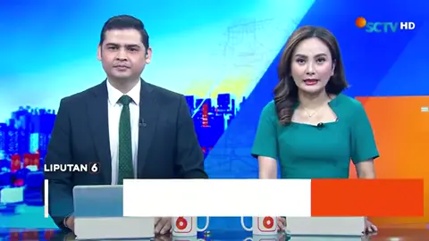 Semoga tidak ada kejadian serupa#fyppppppppppppppppppppppp #masukberandafypシ゚viral #airupasberduka #masukberandafypシ゚viraltiktok 
