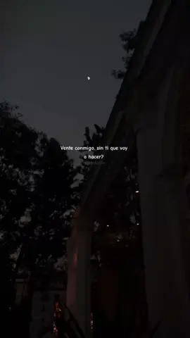 🌘.. 𝕯𝖆𝖒𝖊 𝖆𝖒𝖔𝖗 𝖓𝖔 𝖙𝖊 𝖛𝖆𝖞𝖆𝖘.. 🤍