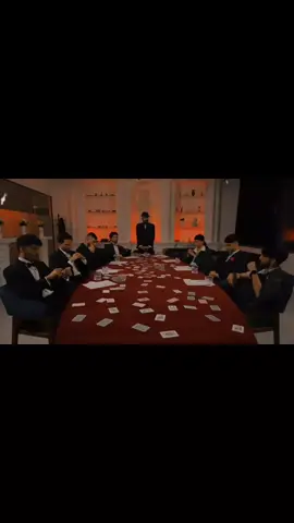 احلى مشهد بالفيديو كله     #egisquad #حسين #صادق #الخليج_العربي_اردن_عمان_مصر_تونس_المغرب #لايكات @حسين صادق  @غيم @EGi Squad @عبدالله حسين @اج بي | HB 